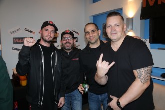 internext2018_mojo053